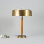 1430 3476 Bordslampa